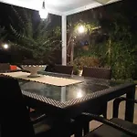 Marino In Aurora ヴィラ カプリ