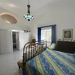 Marino In Aurora Villa *
