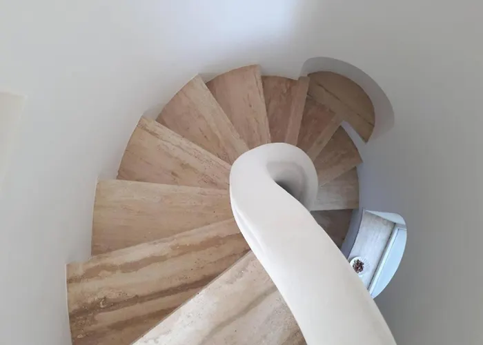 Marino In Aurora Capri