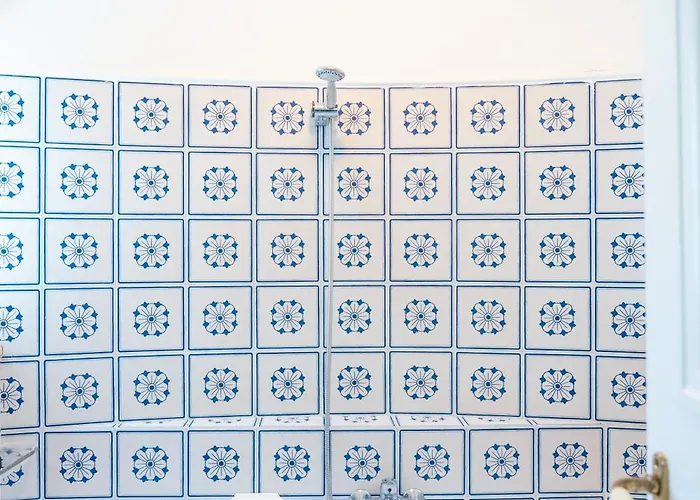 Villa Marino In Aurora Capri