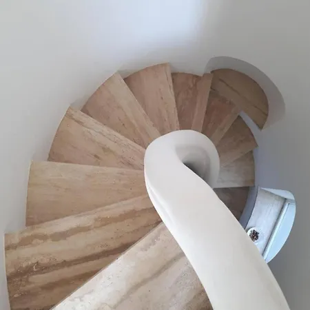 Marino In Aurora Capri