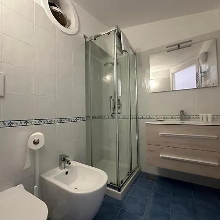 Villa Marino In Aurora