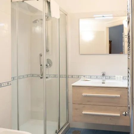 Villa Marino In Aurora