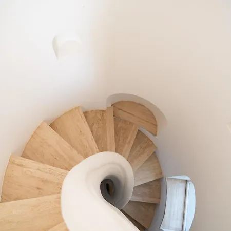 Marino In Aurora Villa