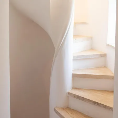 Villa Marino In Aurora Capri