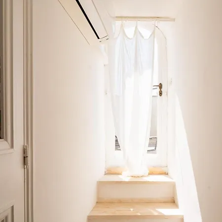 Marino In Aurora Villa *