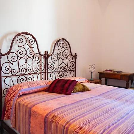 Marino In Aurora Villa Capri