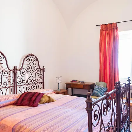 Marino In Aurora Capri