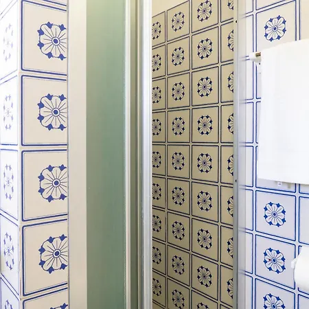 Marino In Aurora Villa