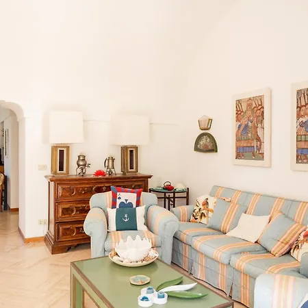 Villa Marino In Aurora