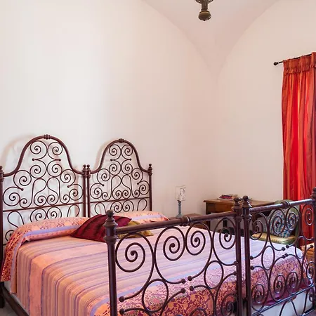 Marino In Aurora * Capri